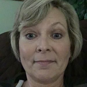 Meet your Posher, Regina